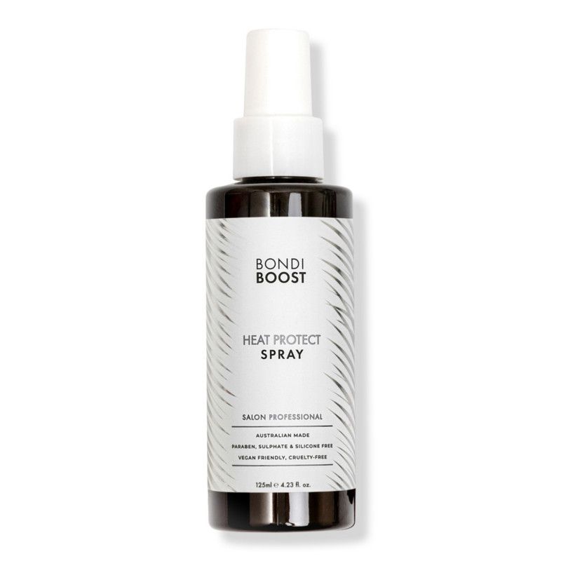 Bondi Boost Heat Protectant Spray | Ulta Beauty | Ulta