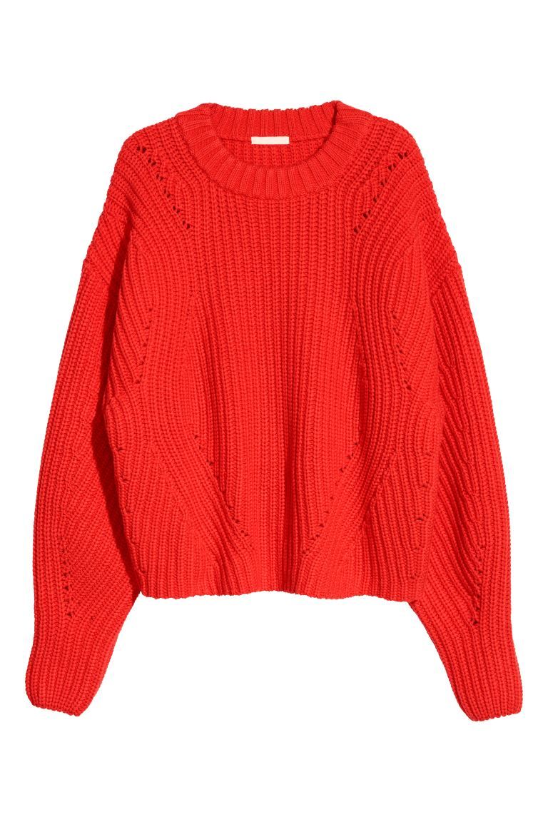 Sweaters | H&M (US + CA)