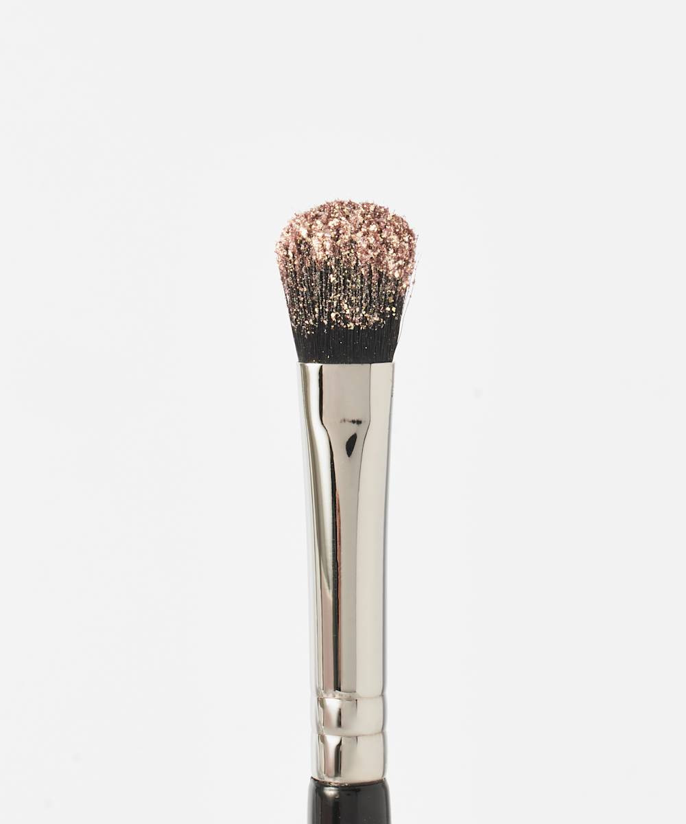 Loose Eyeshadow Sparkle Pigment | Beauty Bay