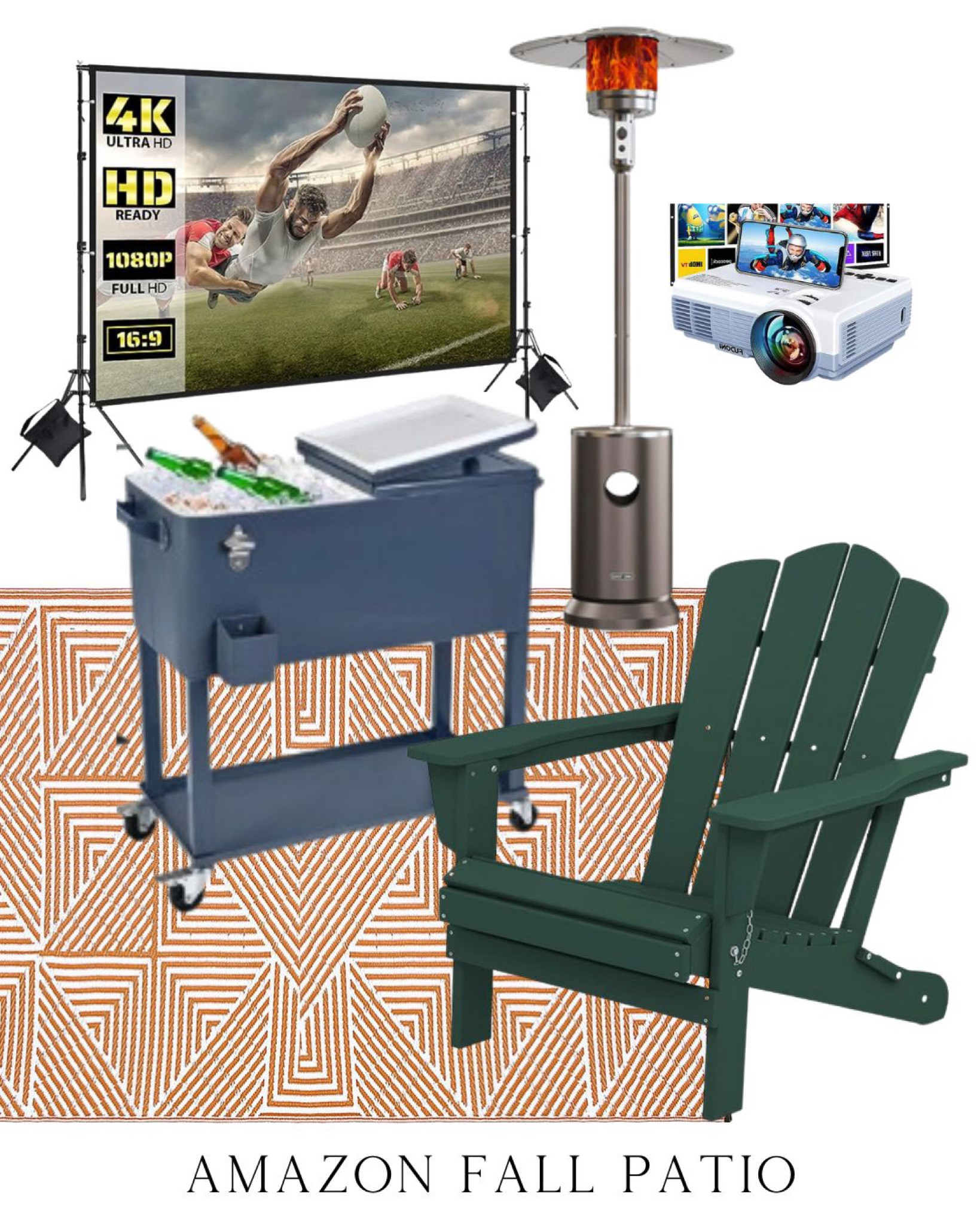 Amazon finds, amazon men fashion, back deck, Labor Day weekend, gifts for guys 

#LTKover40 #LTKmens #LTKhome