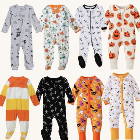 Halloween outfits, Halloween style, Halloween outfit ideas, Baby boy outfit Inspo, Baby boy clothes, baby clothes sale, baby boy style, baby boy outfit, baby fall clothes, baby winter clothes, baby sneakers, baby boy ootd, ootd Inspo, fall outfit Inspo, fall activities outfit idea, baby outfit idea, baby boy set, Halloween sleepers, Halloween pajamas 

#LTKbaby #LTKHalloween #LTKkids