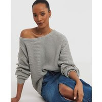 Off The Shoulder Tunic | JD Williams (UK)
