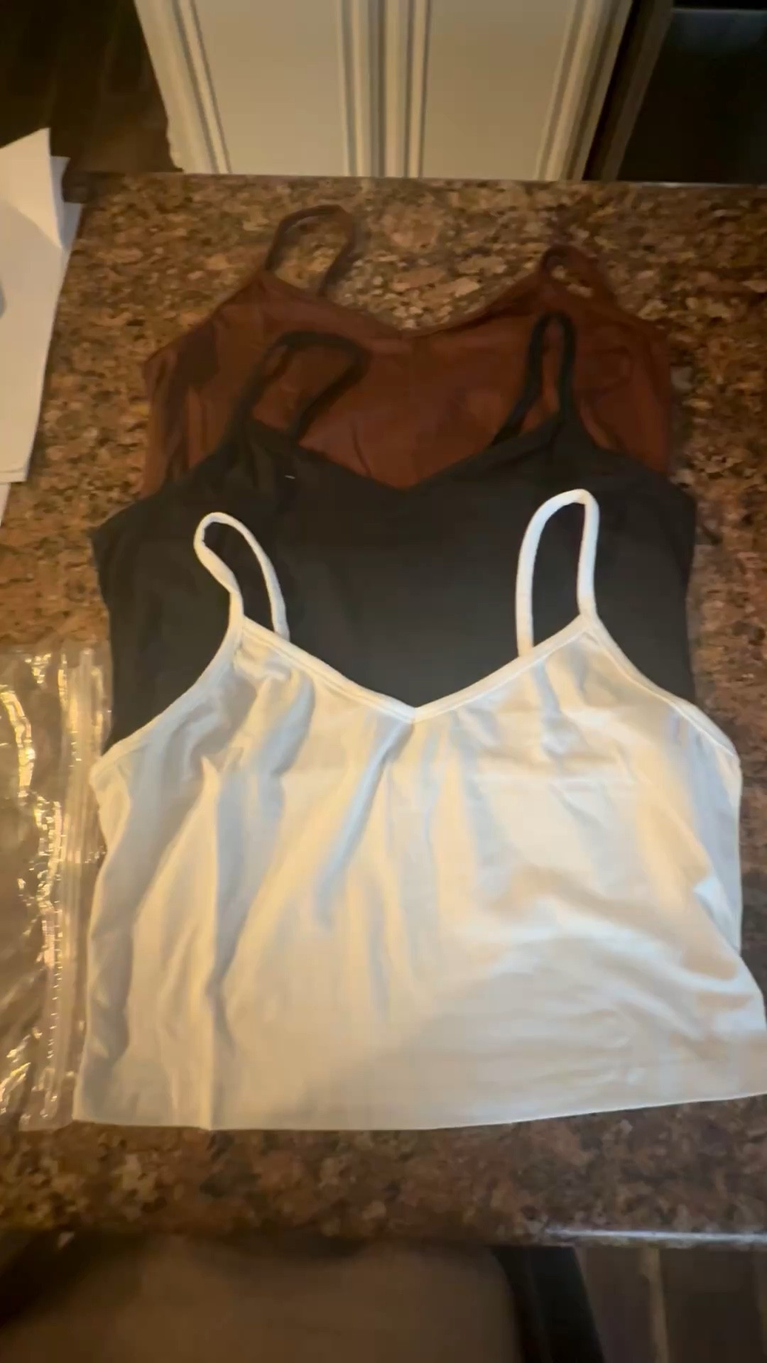 #LTKPetite #LTKSaleAlert #LTKMidsize