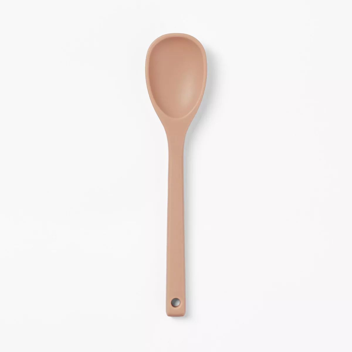 Silicone Mini Spoonula - Figmint™ | Target
