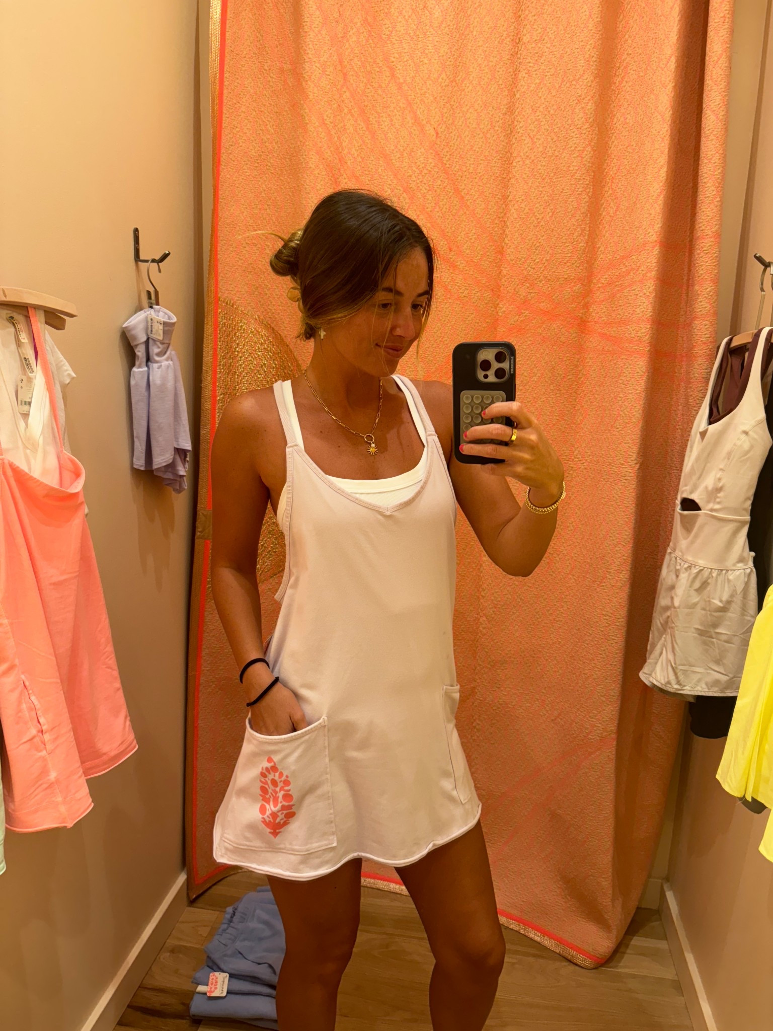 #LTKActive #LTKTravel #LTKStyleTip