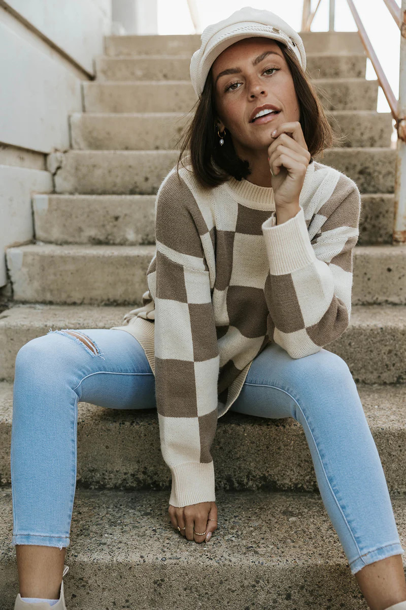 2022 Love Olive Co | All Rights Reserved | Designed by HFB Technologies | Love Olive Co