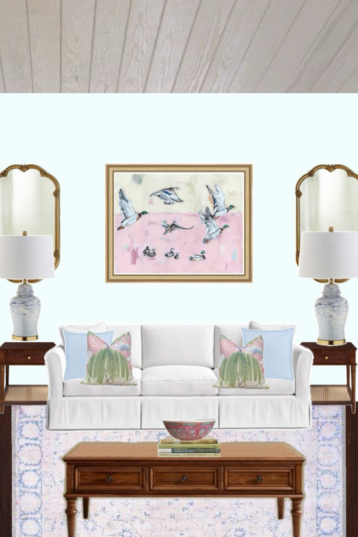 #LTKSaleAlert #LTKHome #LTKStyleTip