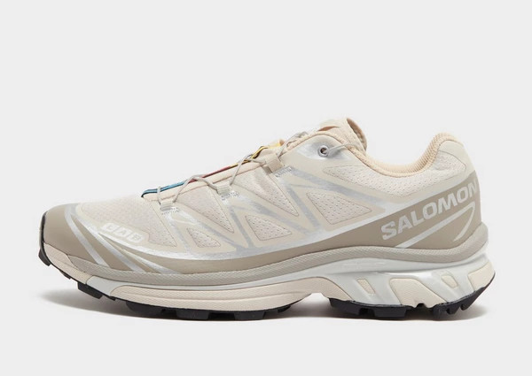 Salomon XT-6 | JD Sports (UK)