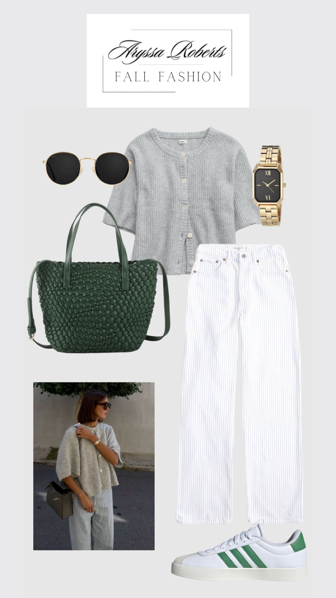 Fall outfit 

#LTKWorkwear #LTKStyleTip #LTKSeasonal