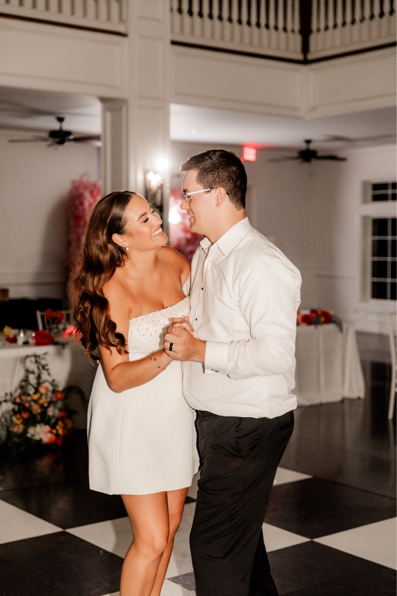 Wedding reception dress

#LTKparties #LTKwedding #LTKstyletip