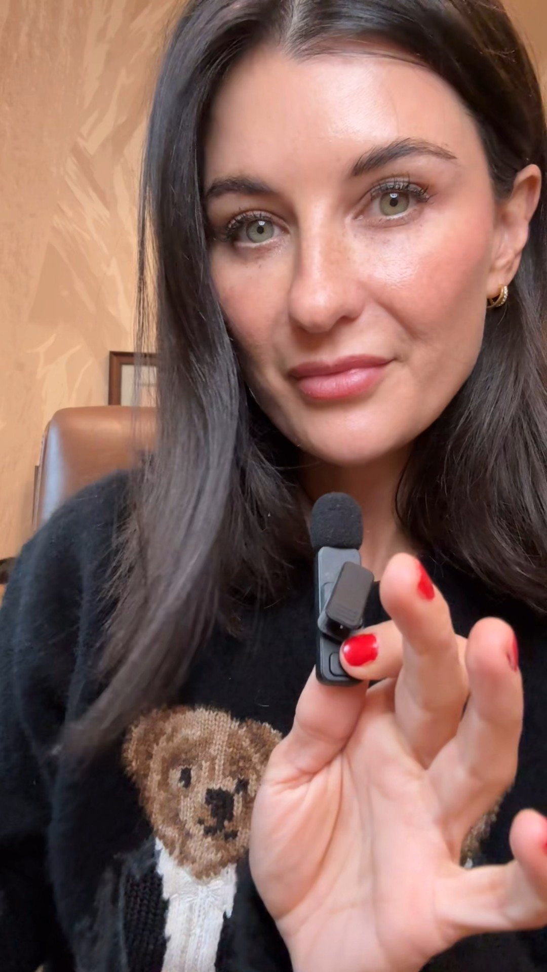 Favorite things - #hauslabs

#LTKdayinmylife #LTKGiftGuide #LTKHoliday