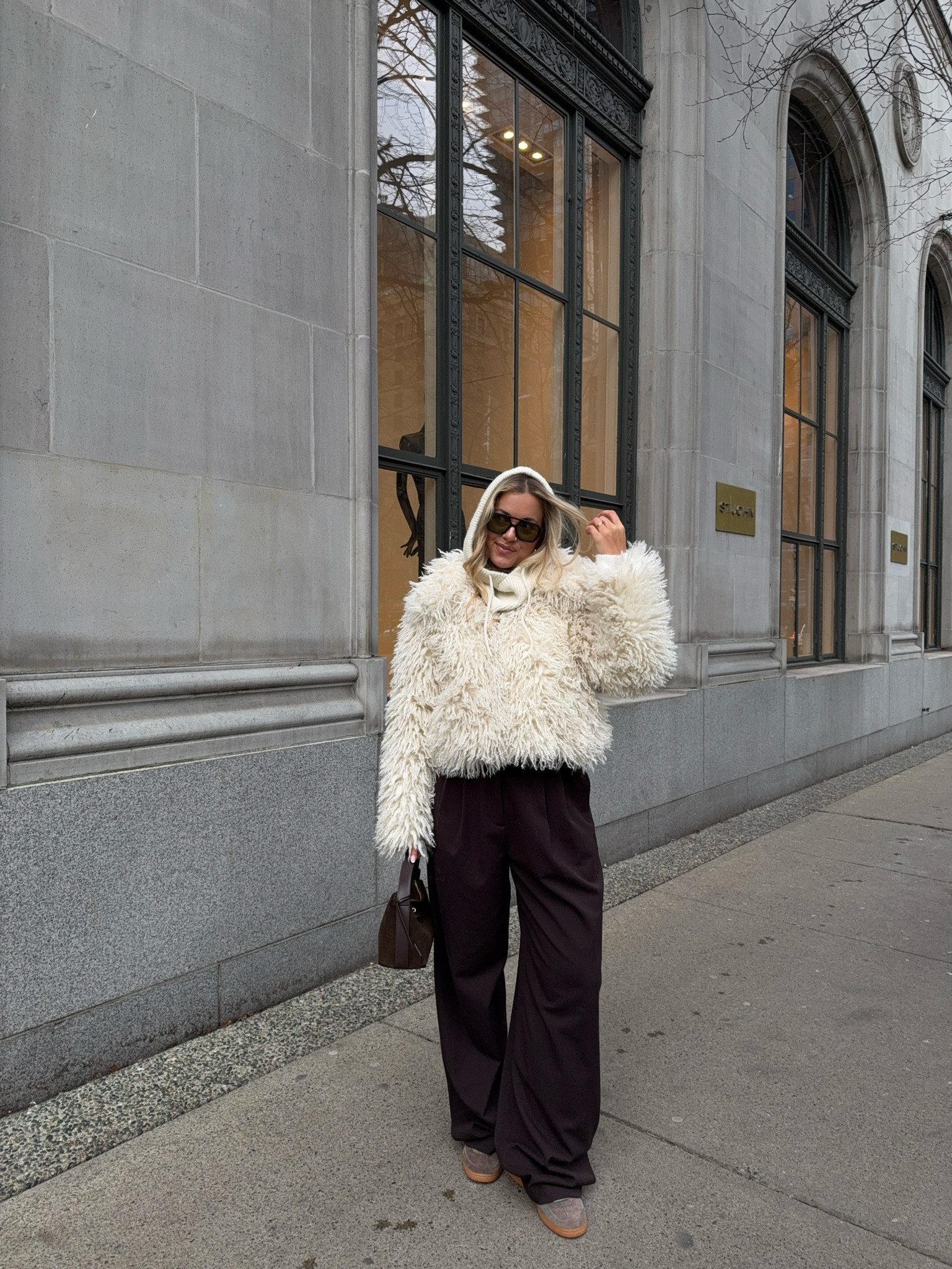 bundled!! 

#LTKStyleTip #LTKSeasonal