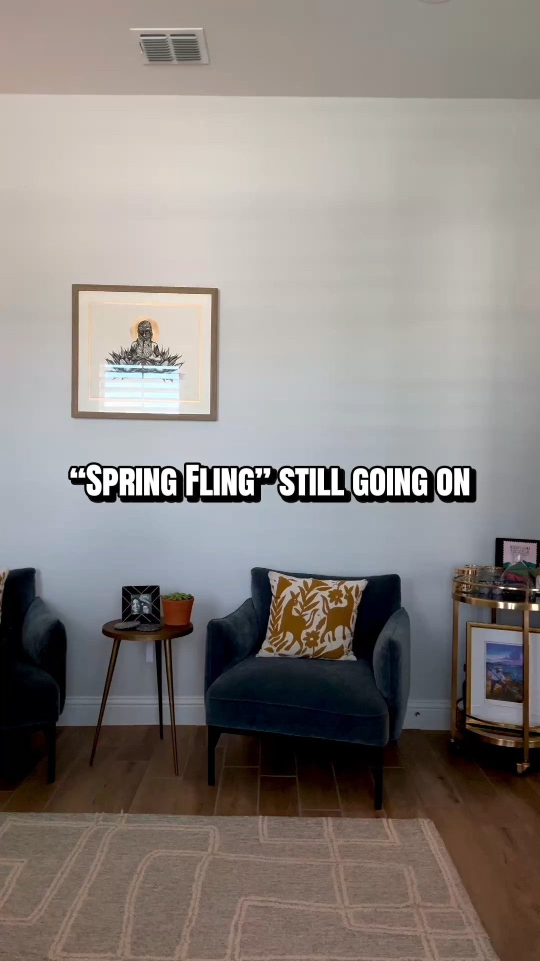 Spring Fling sale still going on @jcrew 


#LTKootd #LTKgrwm #LTKMens