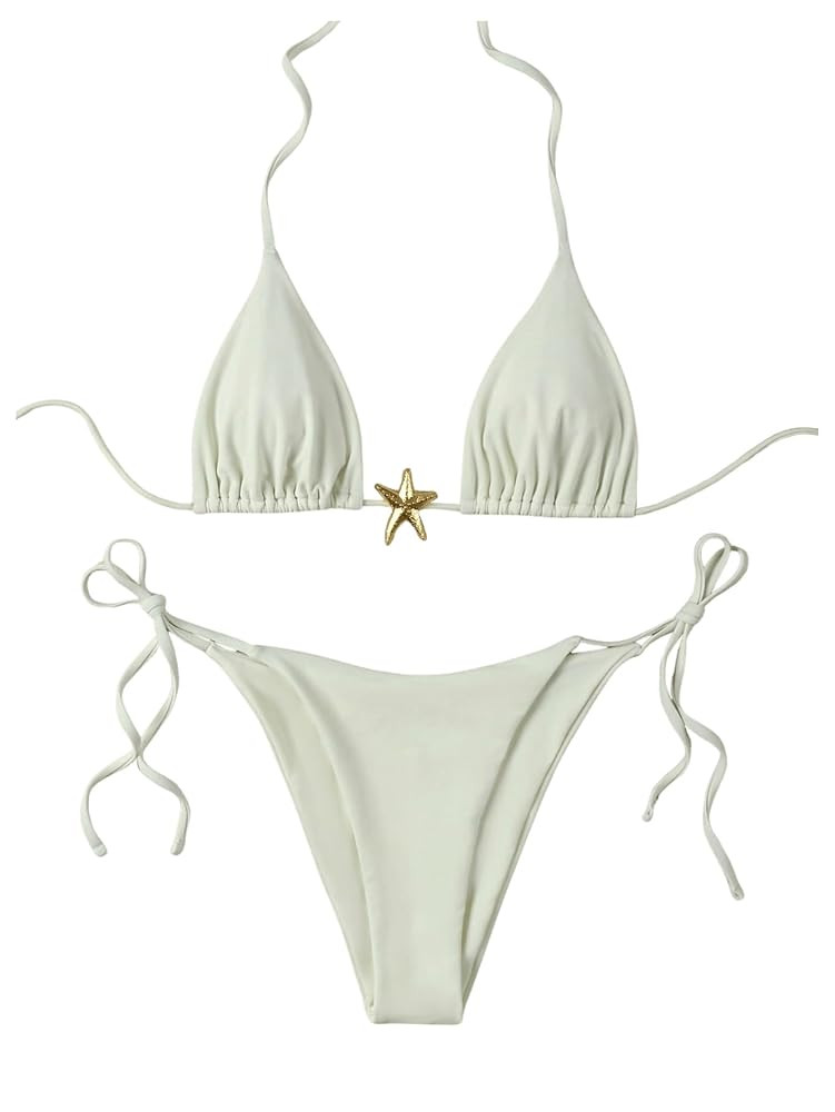 White | Amazon (US)
