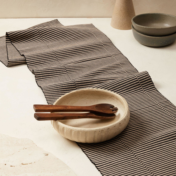 Ridges Runner Mallard Standard | Minted