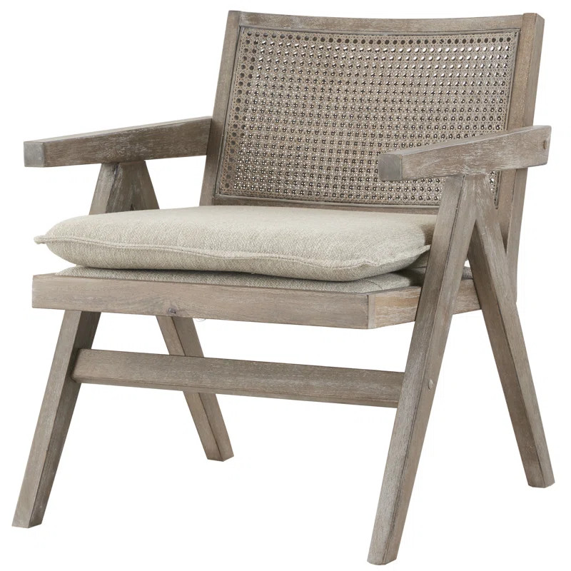 Jordy Armchair | Wayfair North America