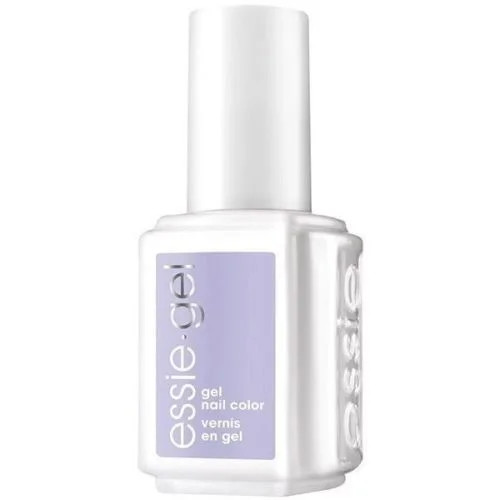 Essie Gel Polish #705G Lilacism 5021 | Walmart (US)