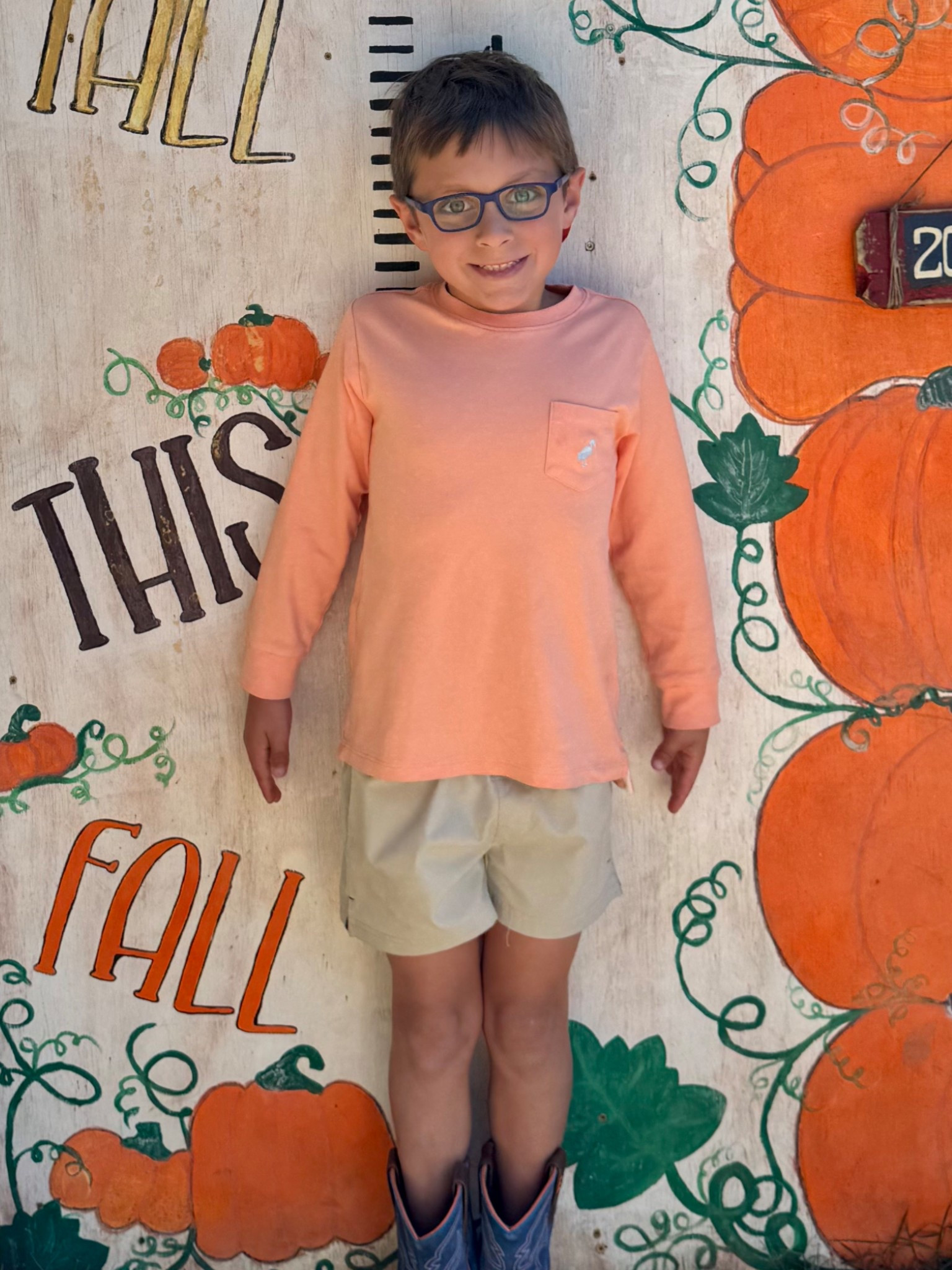 The Beaufort Bonnet Company. Little boy clothes. Fall clothes. Pumpkin patch. Tbbc for little boys 

#LTKFamily #LTKSeasonal #LTKKids