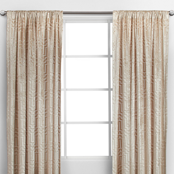 54" x 84" | Z Gallerie