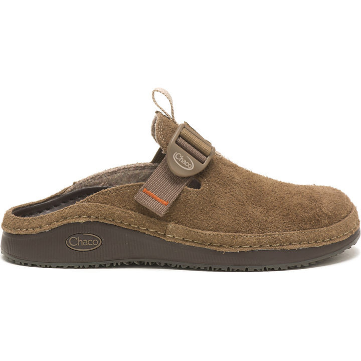 Women's Paonia Clog | Chaco US