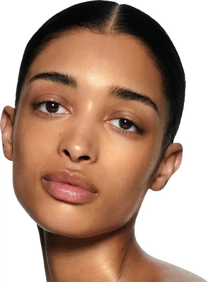 The Cell Rejuvenating Illuminator | Nordstrom