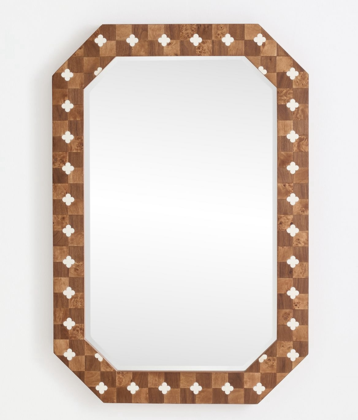 Beautiful burl wood with inlay mirror ON SALE with Anthropologie! It’s the perfect size for a vanity above a 42” chest. Grab it while you can! 

#LTKHomeDecor #LTKMirror #LTKAnthropologie 

#LTKSaleAlert #LTKHome #LTKSeasonal