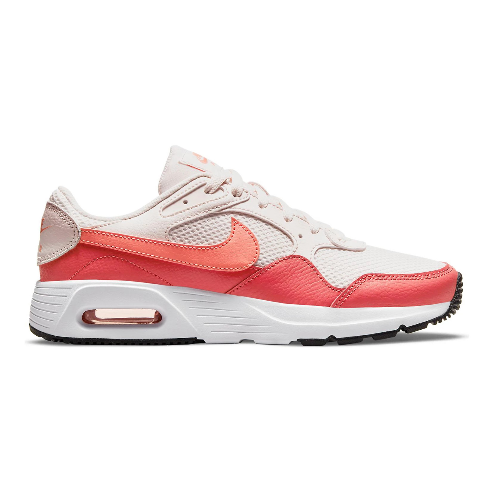 Nike Air Max SC Women's Shoes | Kohl's