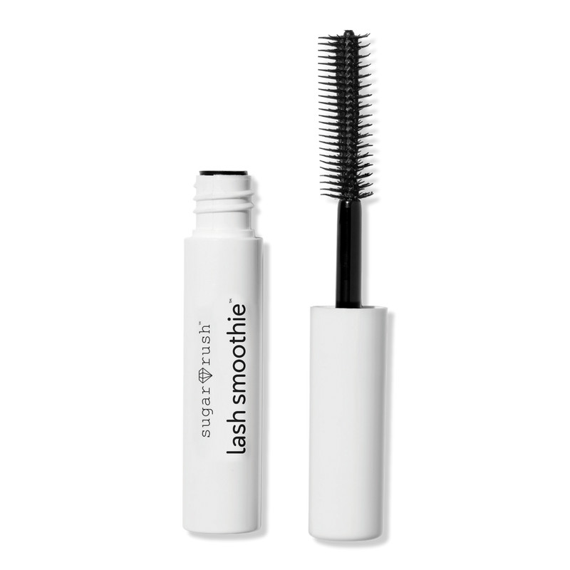 Online Only Birthday Gift - Tarte Lash Smoothie Volumizing Hemp Mascara | Ulta