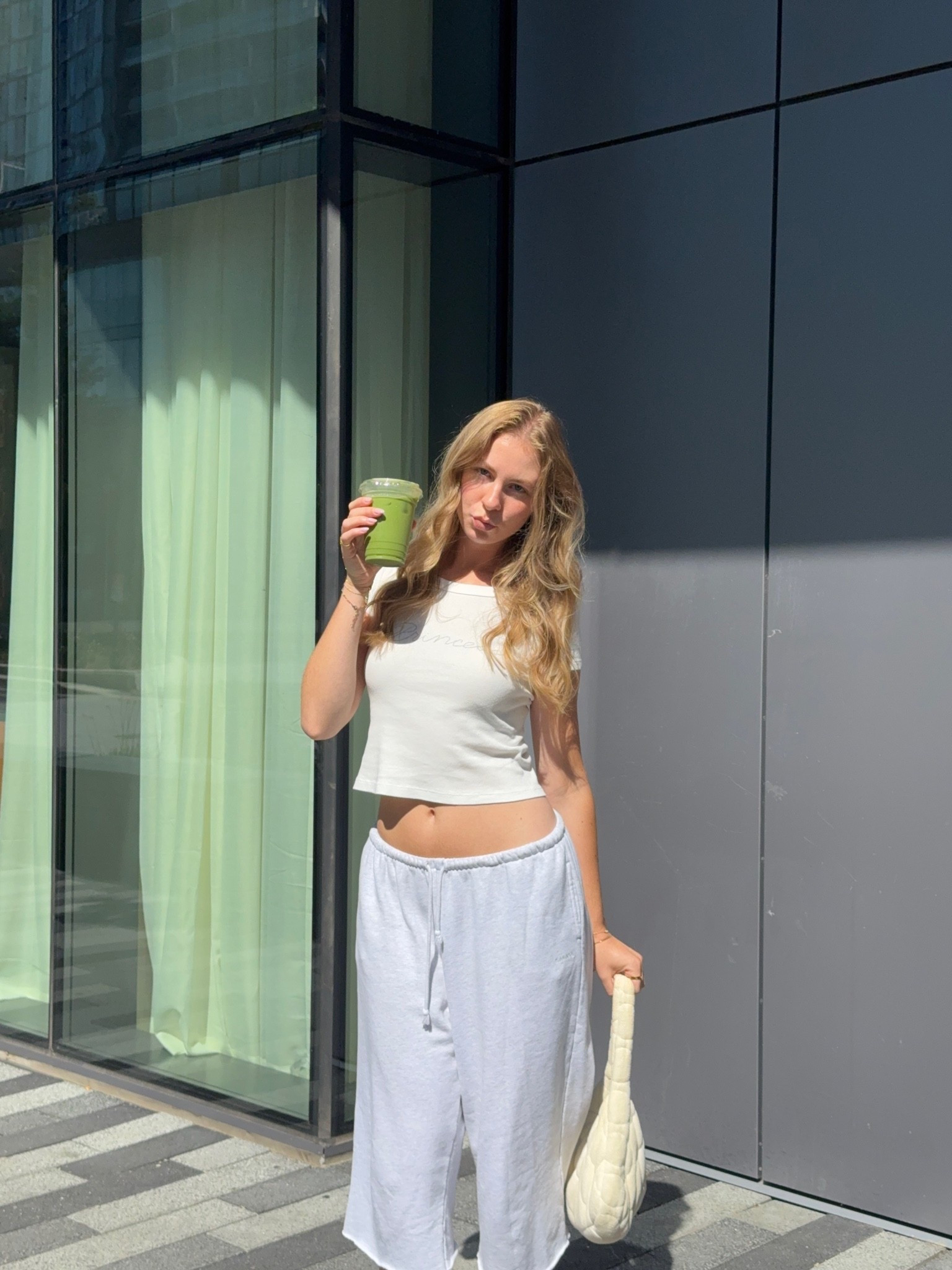 Obsessing over these @Garage Clothing shorts <3

#LTKgrwm #LTKootd #LTKdayinmylife