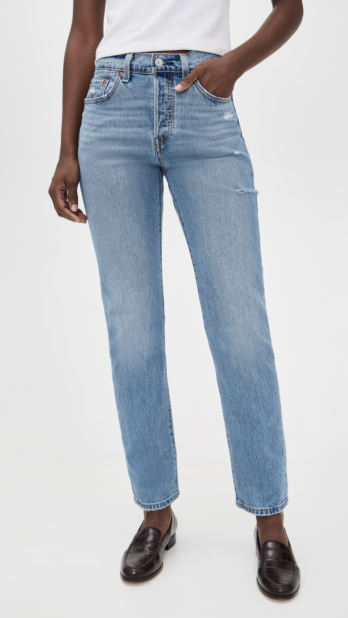 501 Jeans | Shopbop