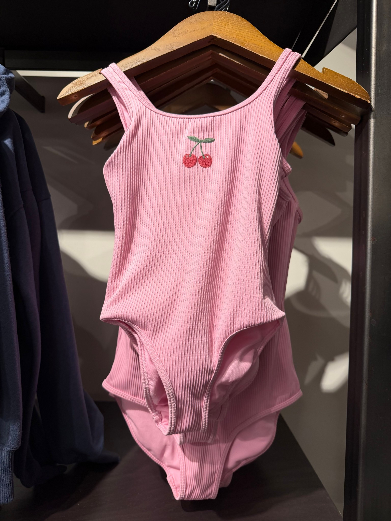 New girls swimsuit on sale🍒

#LTKSaleAlert #LTKKids