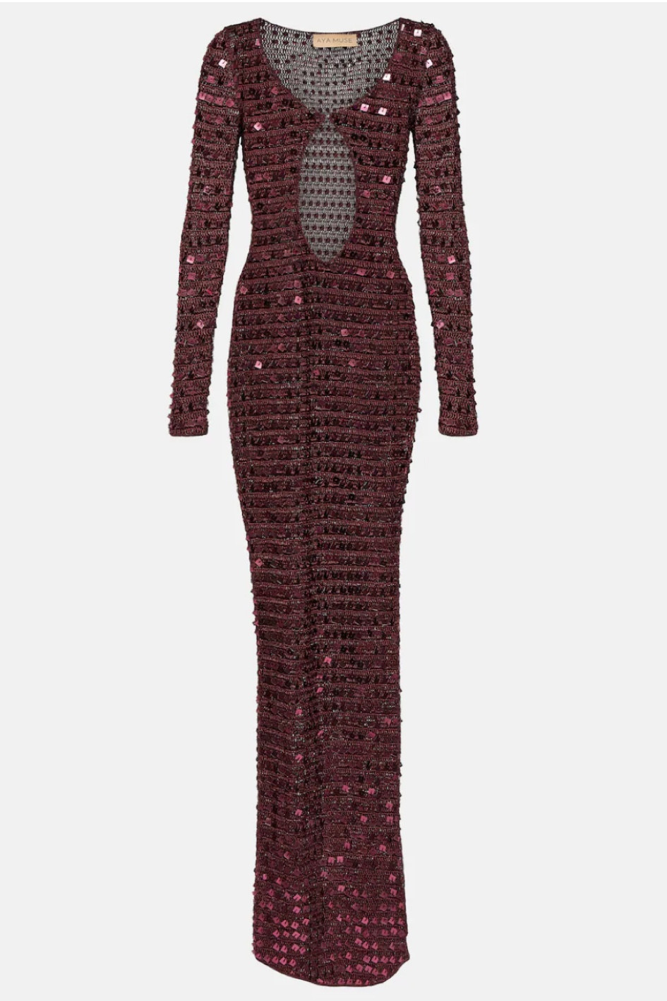 Purple dress🫶🏽

#LTKSeasonal #LTKSpringSale #LTKstyletip