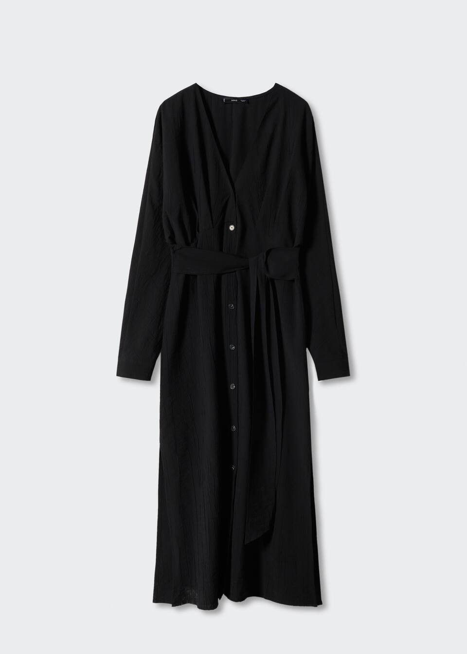 Initial price struck through US$ 99.99US$ 99.99Current price US$ 59.99US$ 59.99 | MANGO (US)