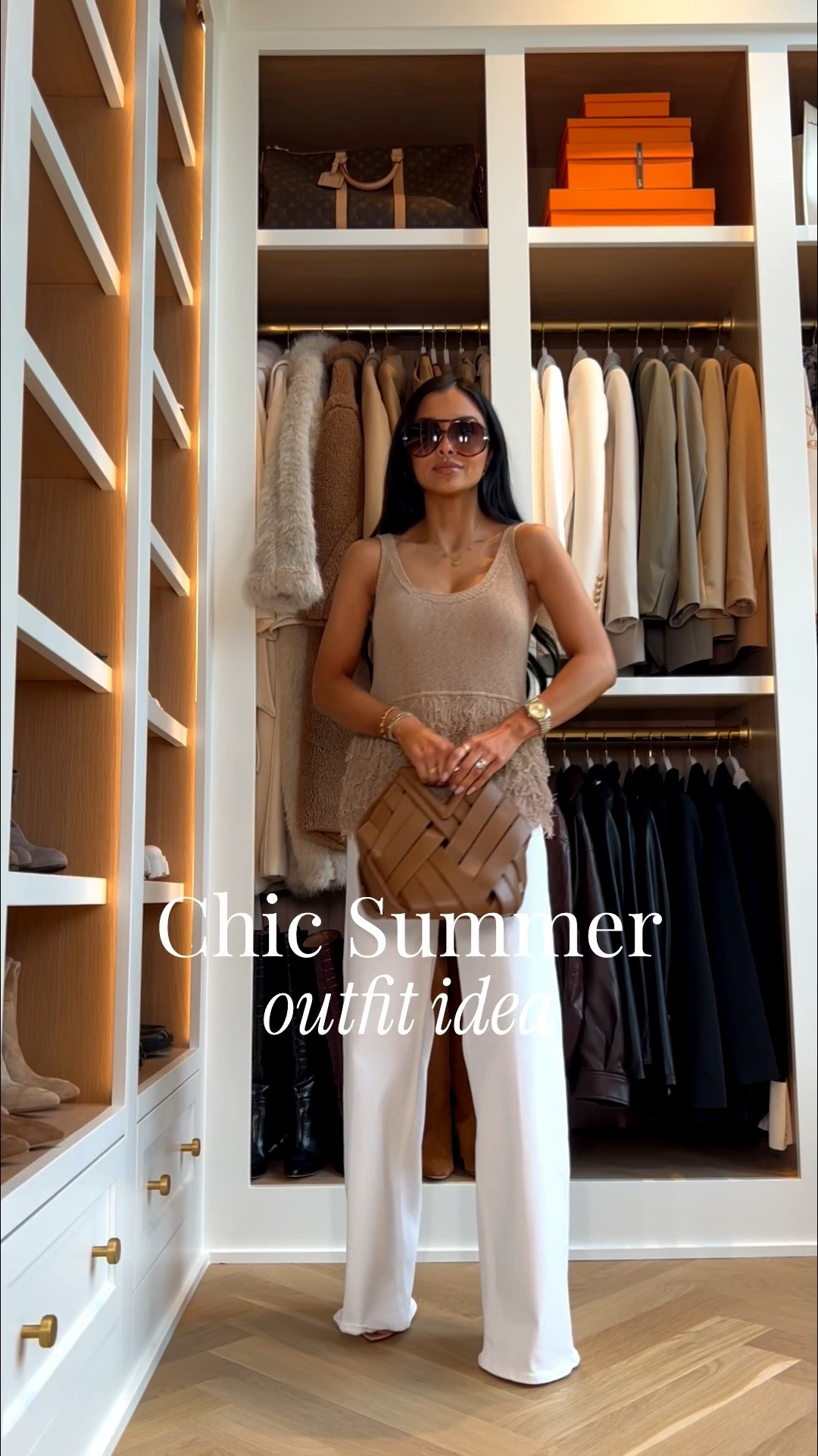 Zara new arrivals for spring / summer
Citizens white jeans wearing a 23 
Zara fringe top under $50!
Summer outfit ideas 
@zara

#LTKmomlife #LTKOver40 #LTKSeasonal