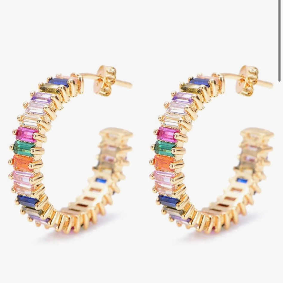 #LTKStyleTip #LTKFindsUnder50