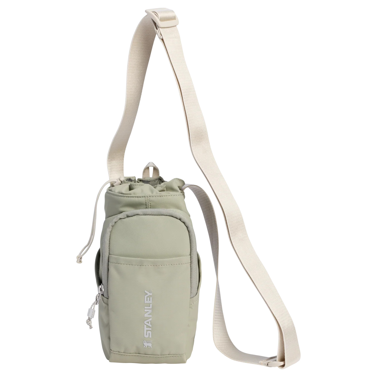 The Vitalize™ Carry-All | 3.2 QT | Stanley PMI US