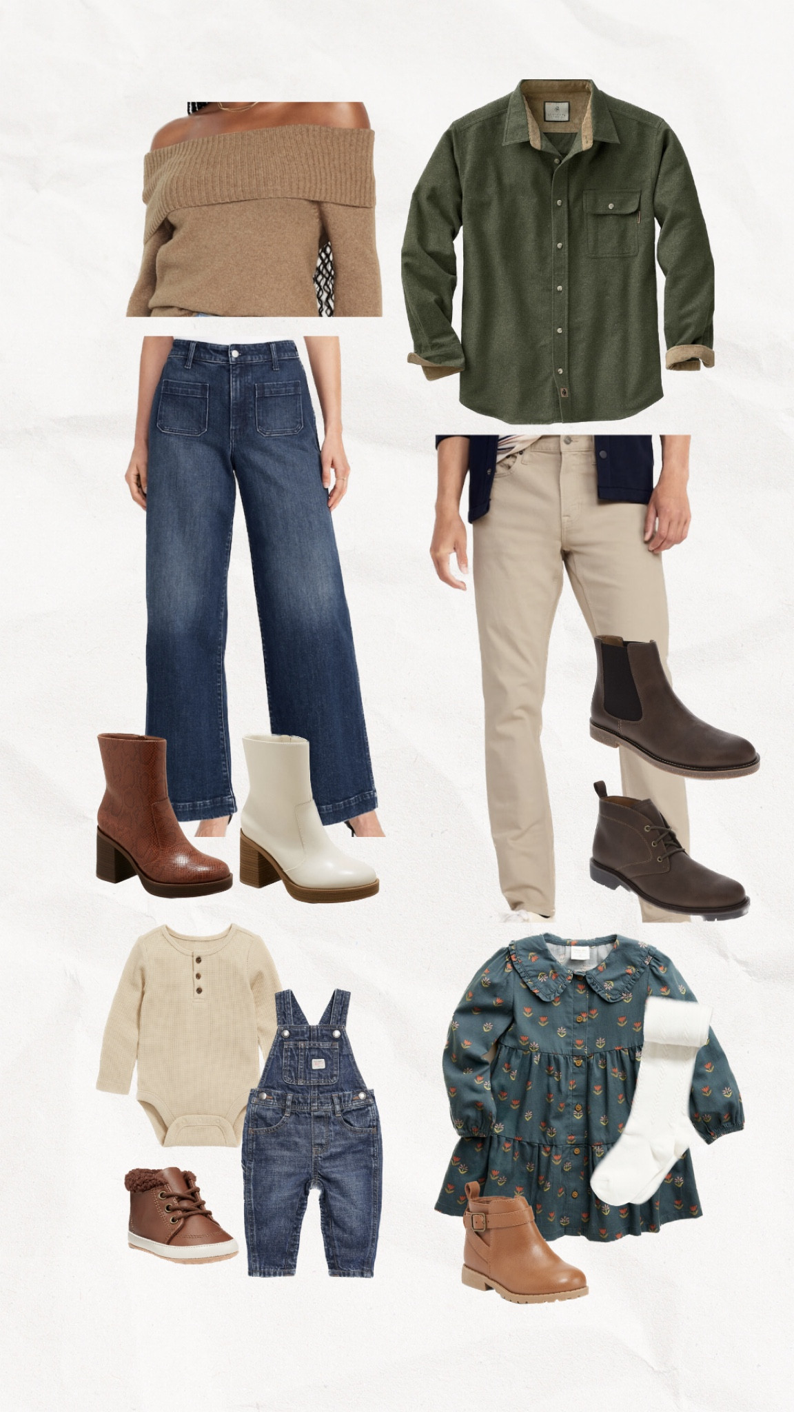 #LTKSeasonal #LTKHolidaySale #LTKstyletip