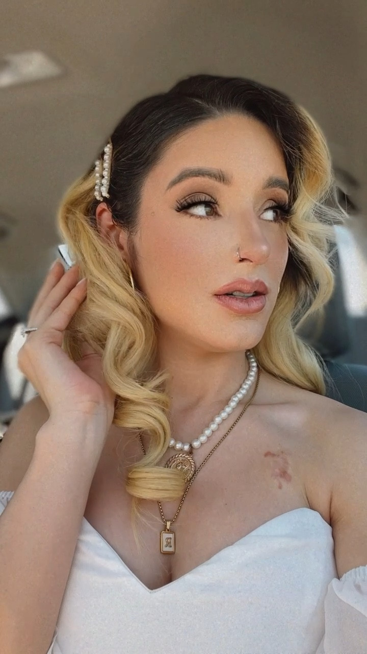 Bride, bride 2023, engagement photoshoot , engagement shoot outfit, wedding outfit, white dress, white outfit , vacation outfit , vacation dress, summer dress, summer outfit, spring outfit , spring dress , hair accessories 

#LTKFind #LTKtravel #LTKwedding