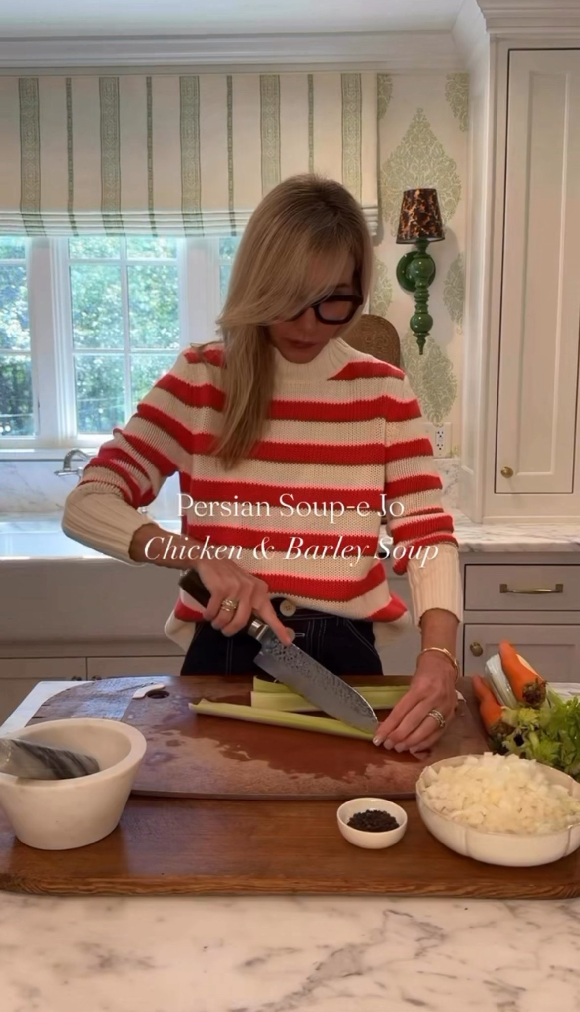 If you, too, are carrying weight no one sees, know this—you are not alone. The quiet act of continuing, of trying again tomorrow, is not weakness. It is the fiercest testament to being alive.
Because in the end, our story has never been about perfection. It has always been about persistence. About coaxing the stalled engine back to life, inching forward through fog, refusing to surrender the road.
And life—no matter the sorrow—is still worthwhile.

#LTKOver40 #LTKHome