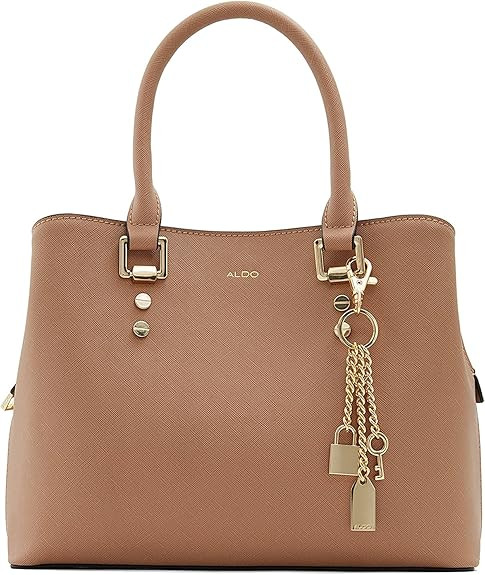 ALDO Women's Legoirii Tote Bag | Amazon (US)
