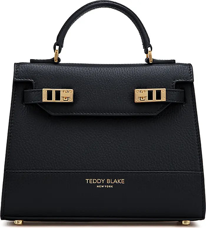 Teddy Blake Kim Stampatto 9" | Nordstrom | Nordstrom