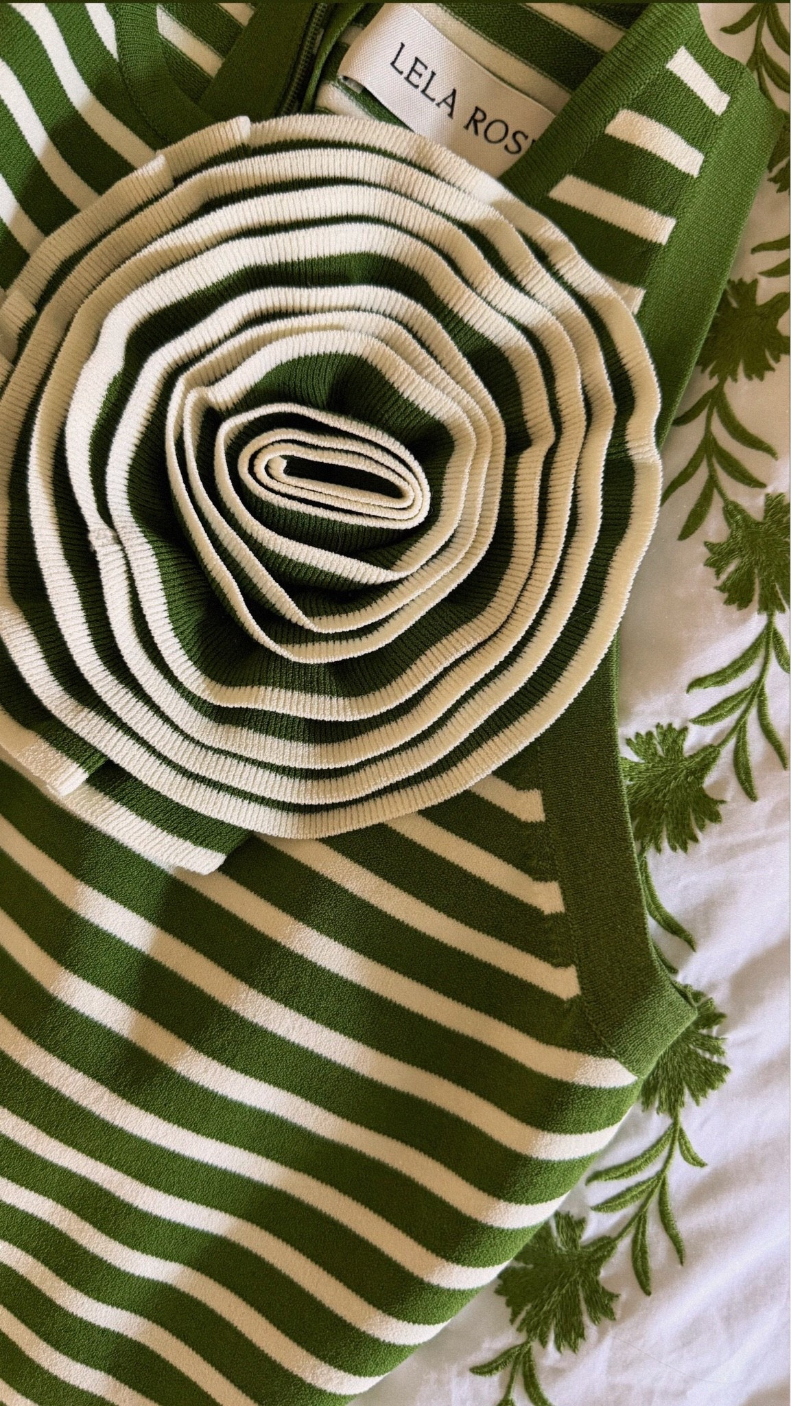Lela Rose 🌱

#dresses #styled #recentpurchase

#LTKootd #LTKSeasonal #LTKTravel