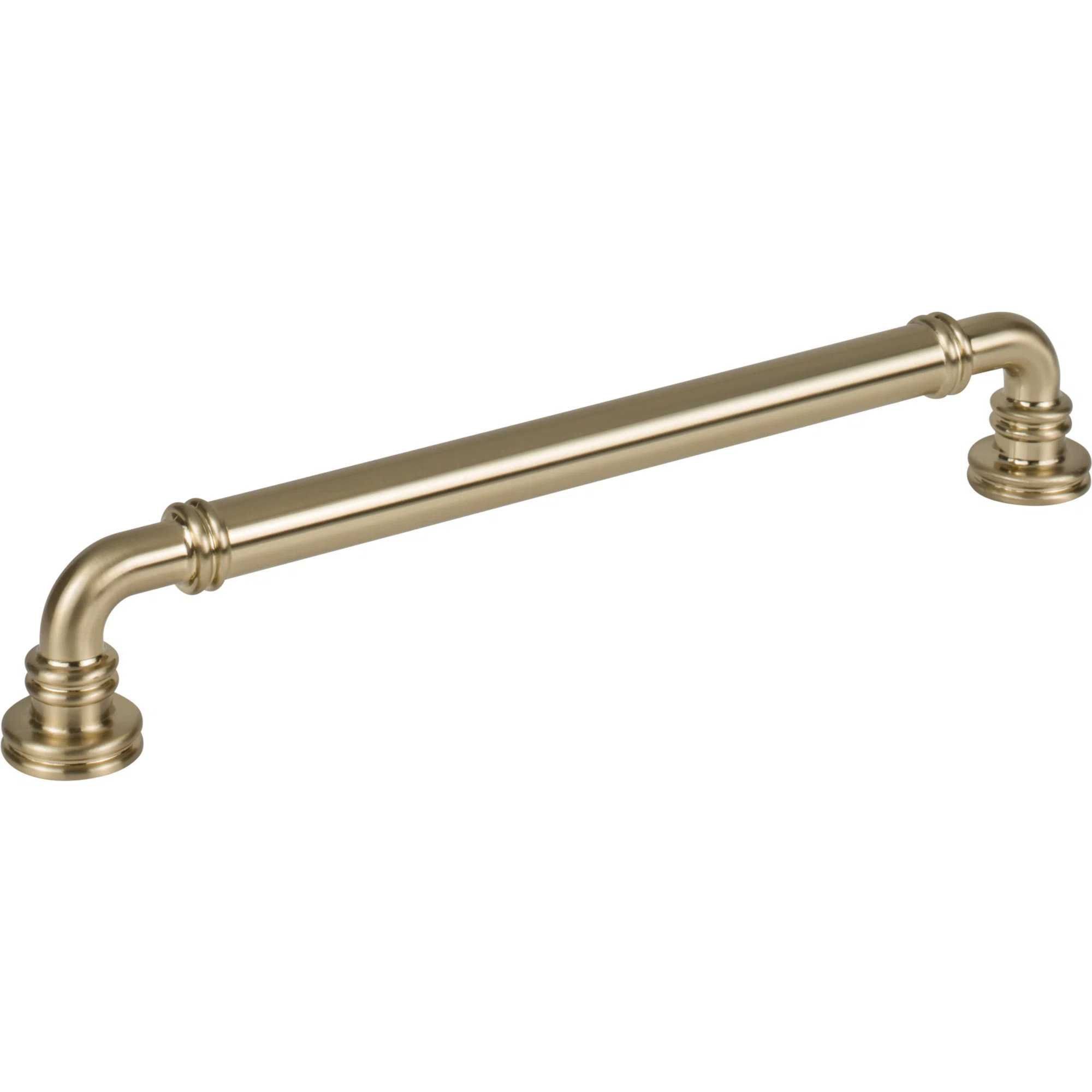 Cranford Bar Pull | Wayfair North America