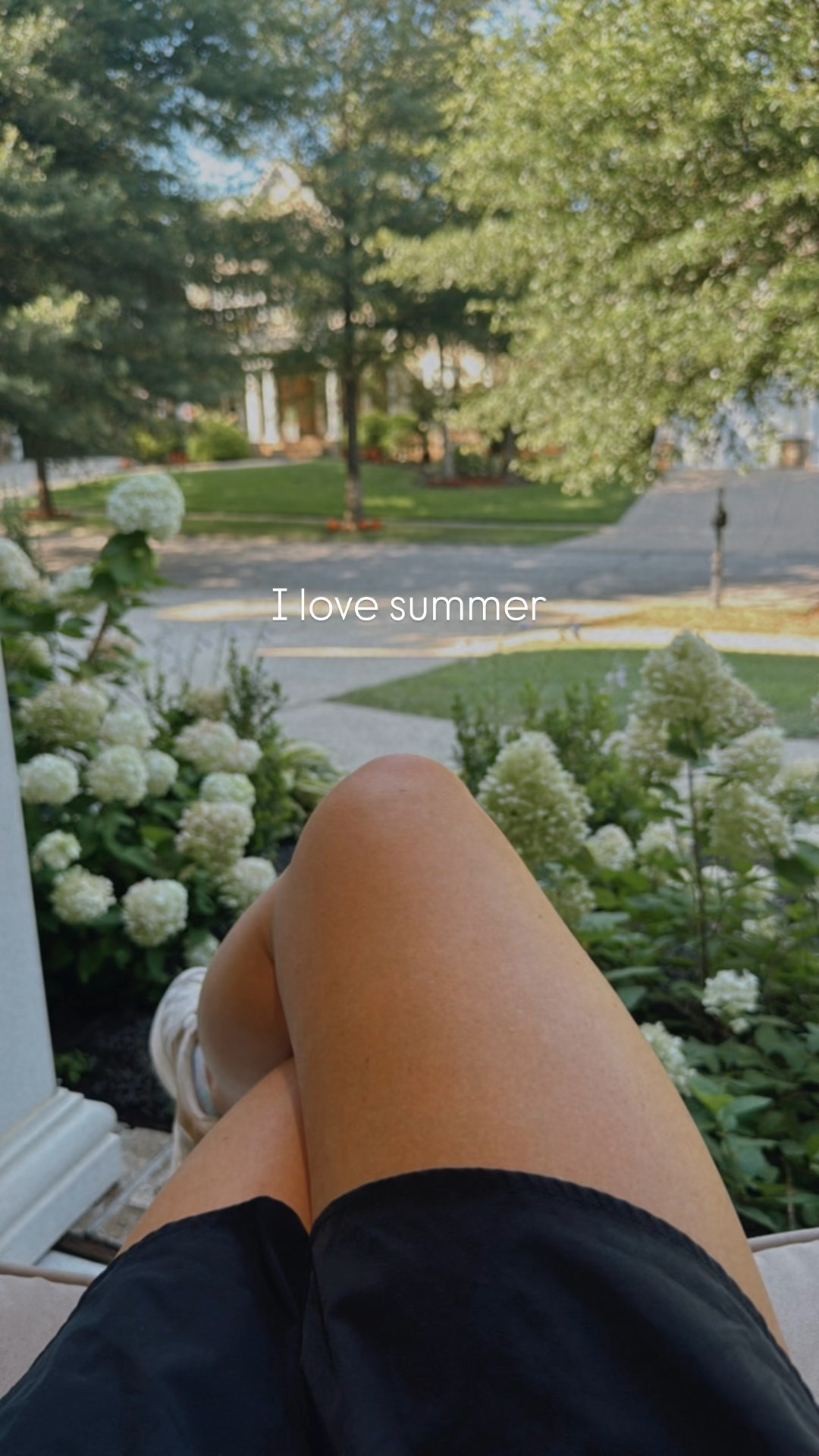 Summertime favorites ☀️

Favorite workout fit & tennies from today’s walk 😎

Sunglasses
Dupe sale
Amazon favorites
Workout outfit 
Active fit inspo under $50 


#LTKSaleAlert #LTKFindsUnder50 #LTKActive