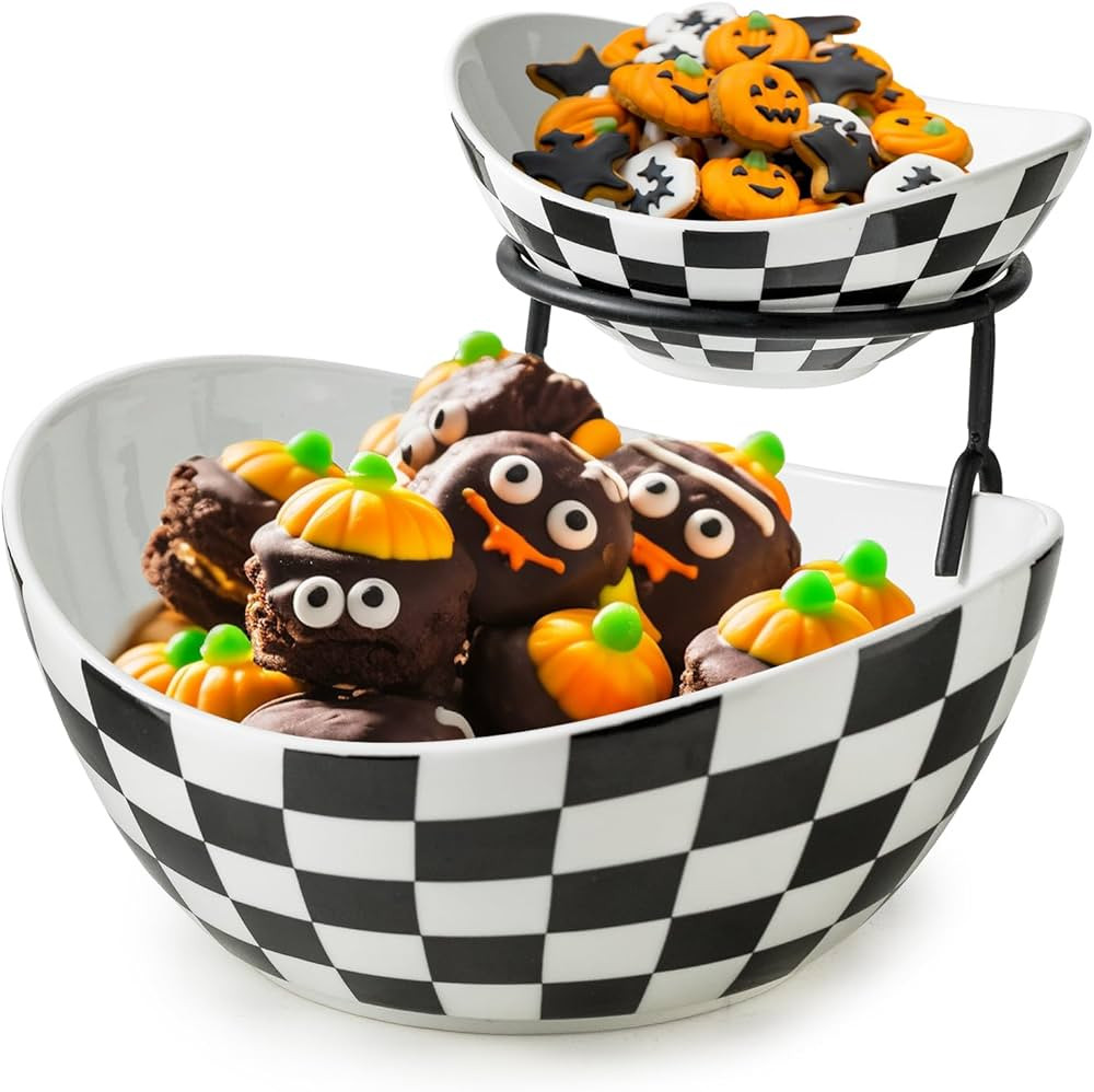 Miamolo   Visit the Store | Amazon (US)