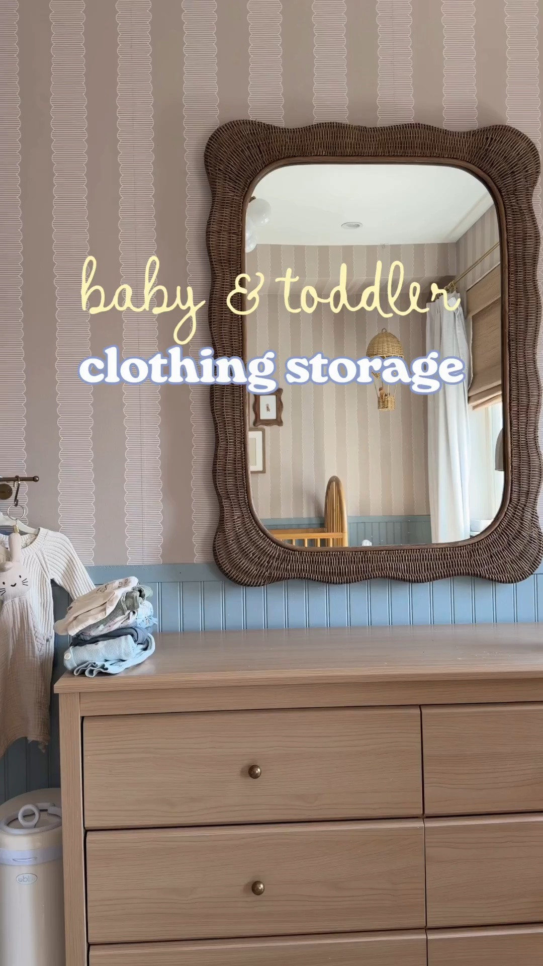#LTKBaby #LTKKids #LTKmomlife