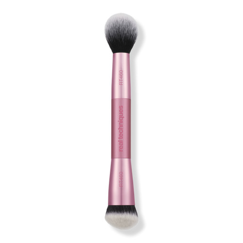 Cloudtopia Highlight & Detail Brush | Ulta