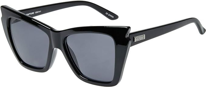 Le Specs. RAPTURE womens BLACK eyewear | Amazon (US)