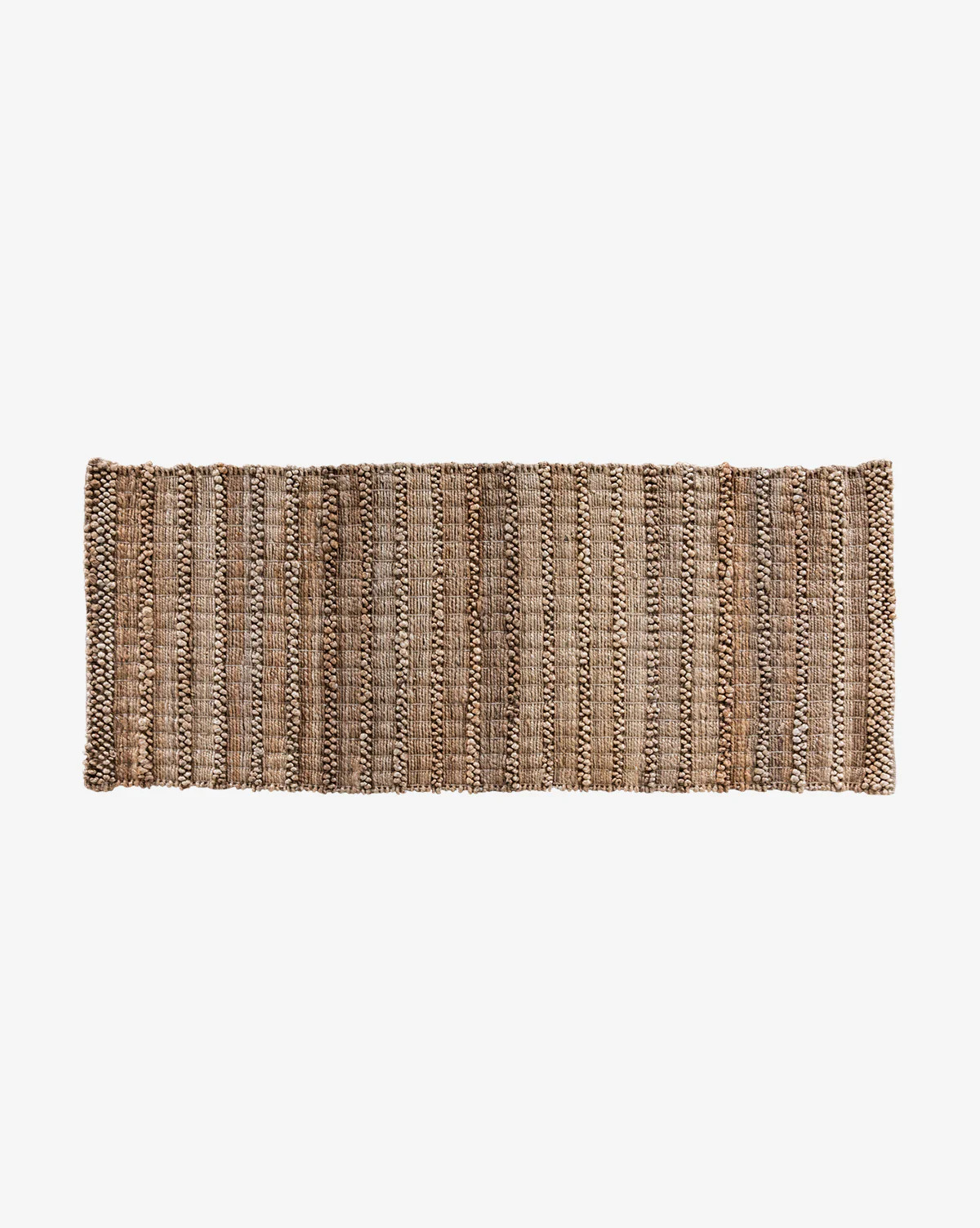 Jute Doormat | McGee & Co. (US)