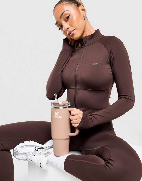 Stanley Quencher 0.8L Tumbler | JD Sports (UK)